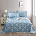 /msite/products/detail/productid/61972587/id/1497224.html